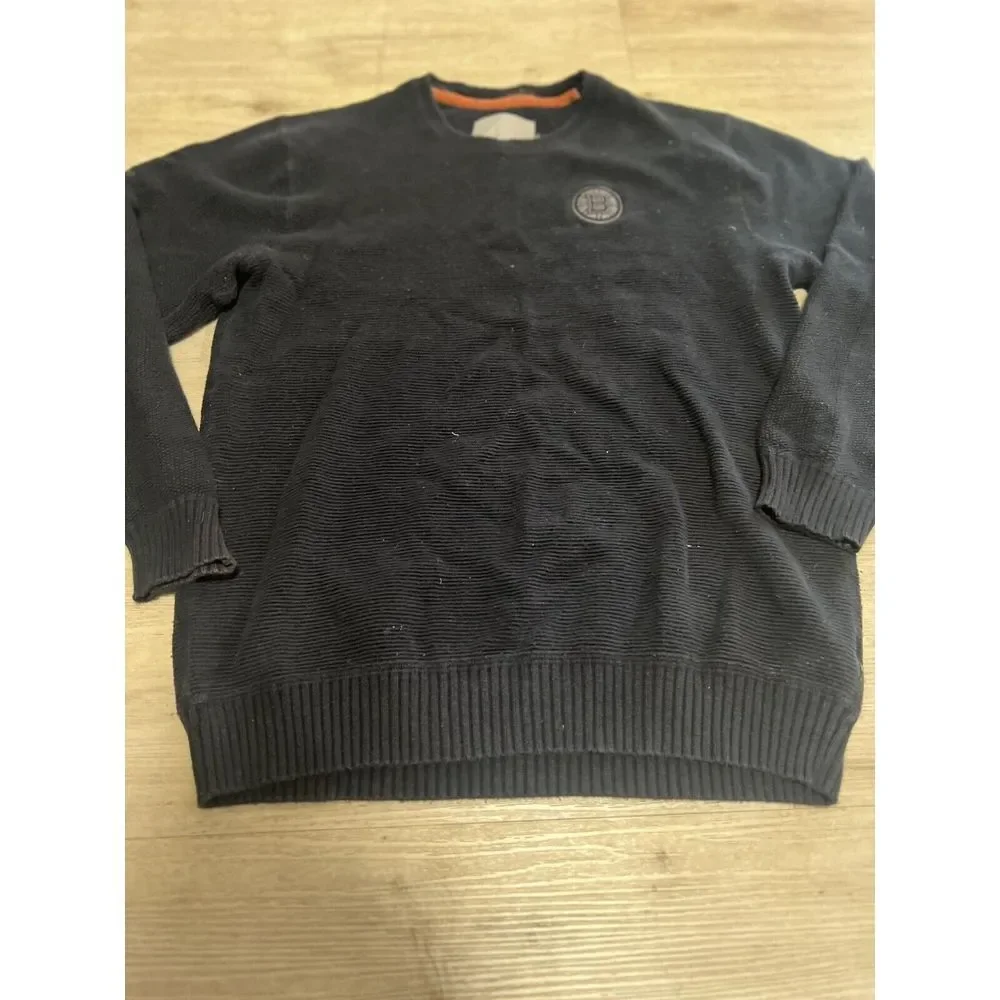 N/A good used